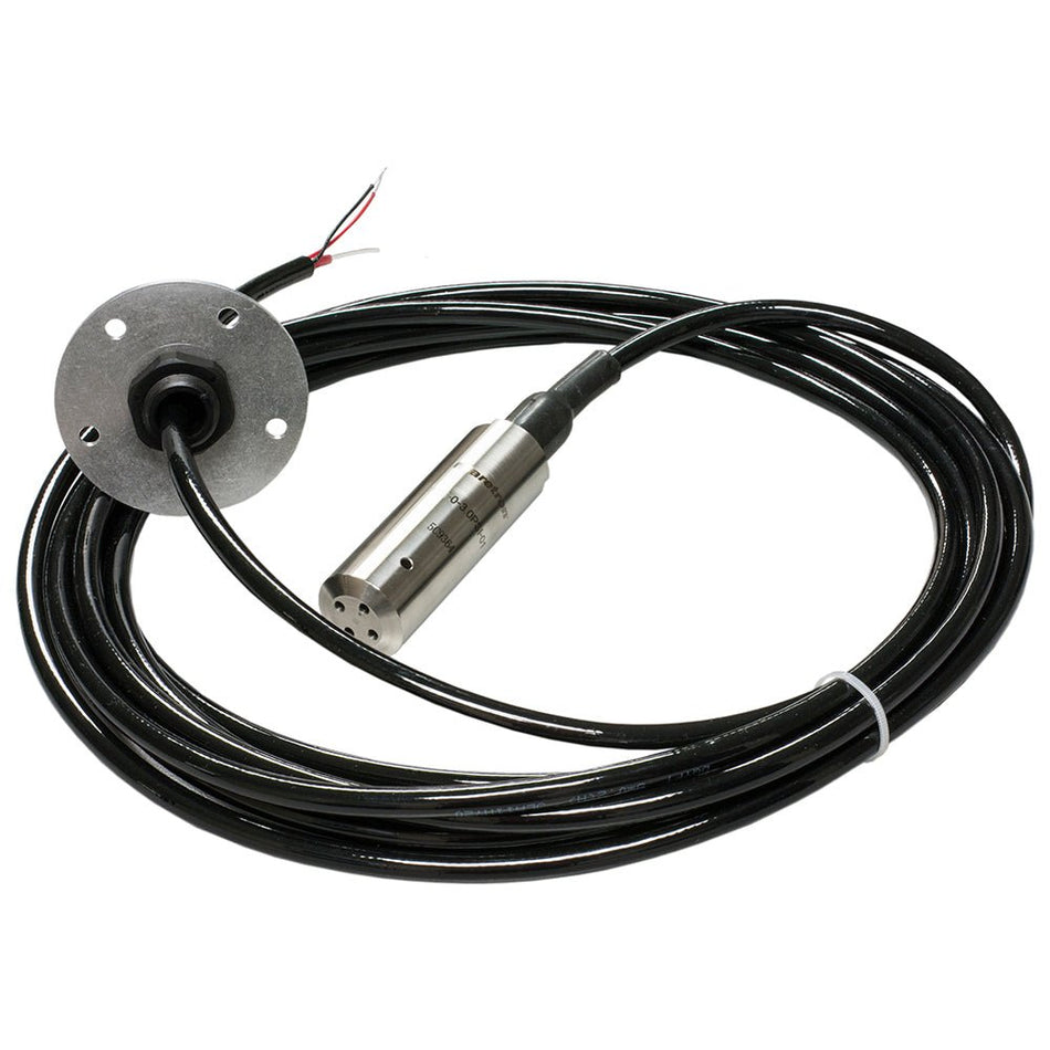 Maretron Submersible Pressure Transducer - 0 - 1.5 PSI - Get Tight Gear