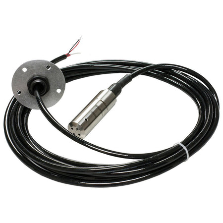 Maretron Submersible Pressure Transducer 0 - 3 PSI - Get Tight Gear