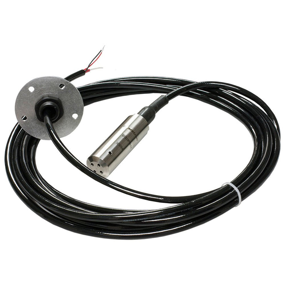 Maretron Submersible Pressure Transducer 0 - 3 PSI - Get Tight Gear