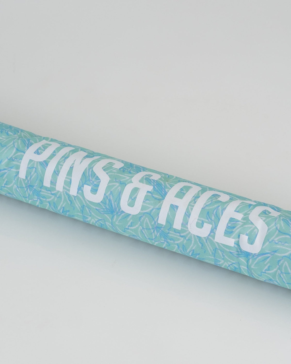 Margaritaville - Beer Sleeve - Get Tight Gear