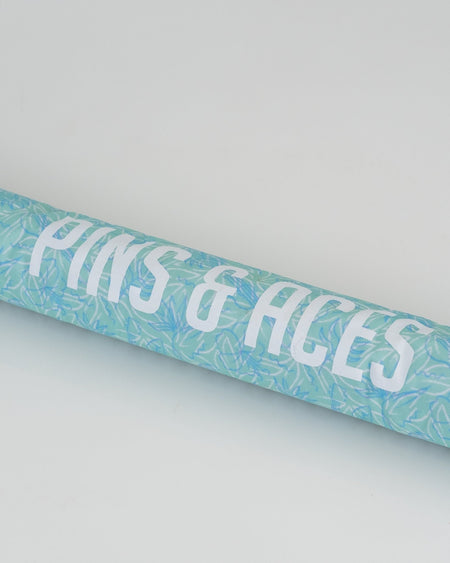 Margaritaville - Beer Sleeve - Get Tight Gear
