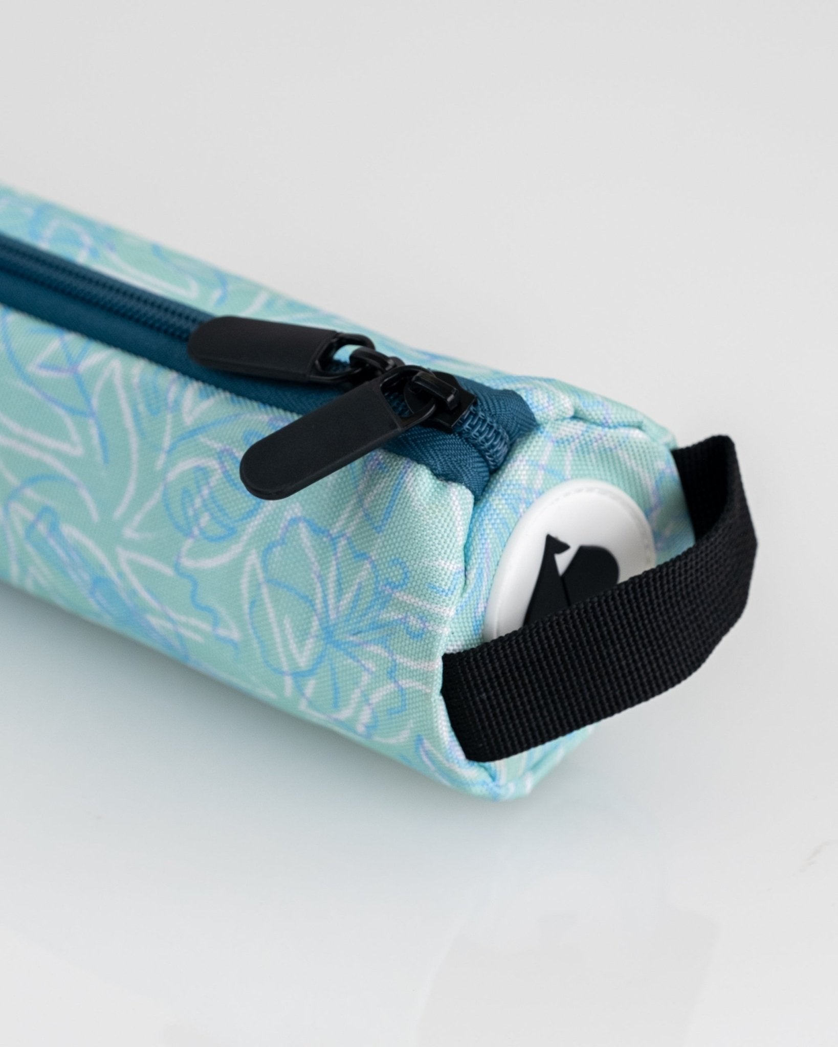 Margaritaville - Beer Sleeve - Get Tight Gear
