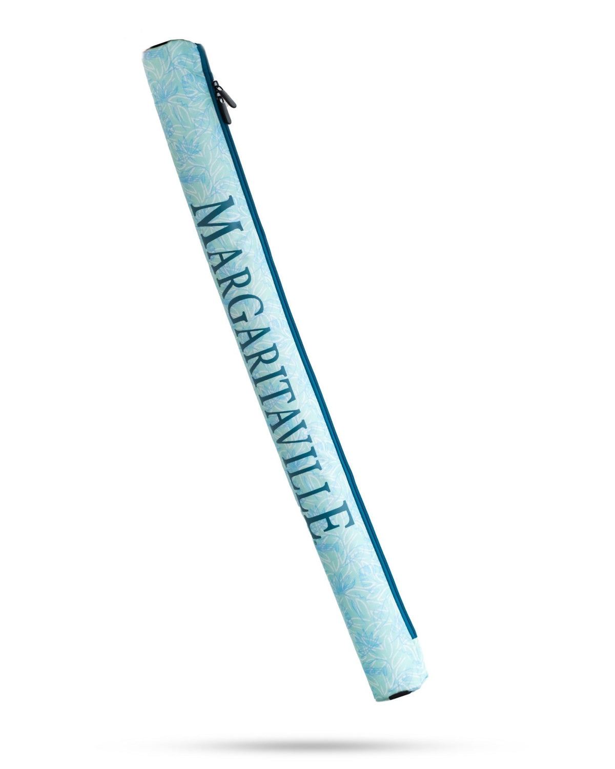 Margaritaville - Beer Sleeve - Get Tight Gear
