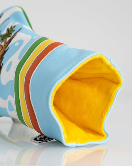 Margaritaville Driver Cover - Get Tight Gear