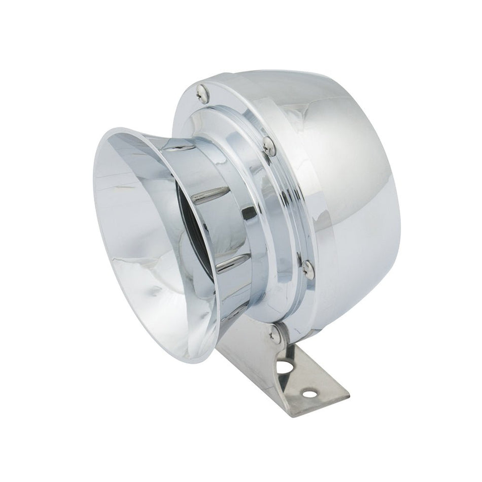 Marinco 12V International Shorty Horn - Get Tight Gear
