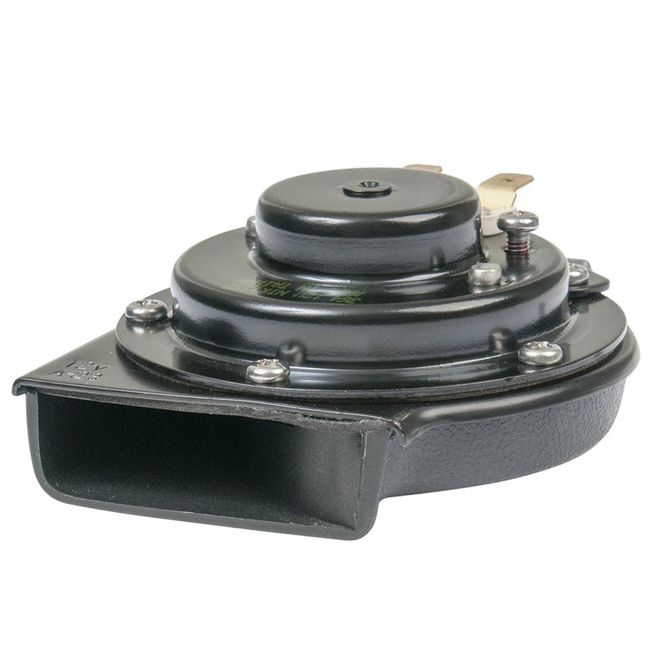 Marinco 12V Mini Hidden Horn - Get Tight Gear