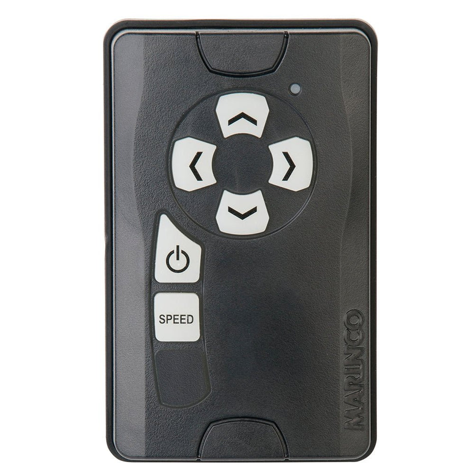 Marinco 12V Wireless IP67 LED Spotlight Bridge Remote - Get Tight Gear