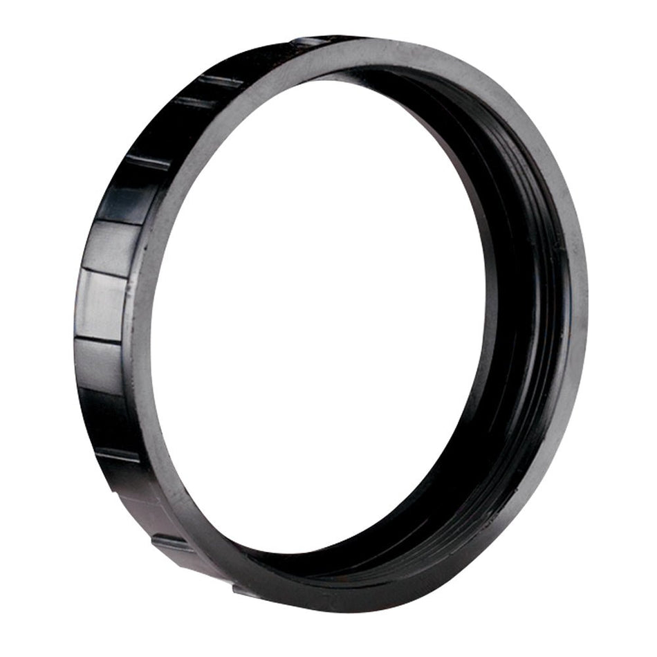 Marinco Threaded Ring - 30A - 125V - Get Tight Gear