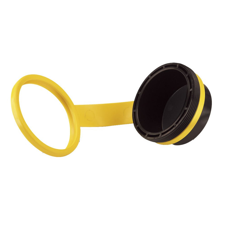 Marinco Watertight Connector Cap - Get Tight Gear