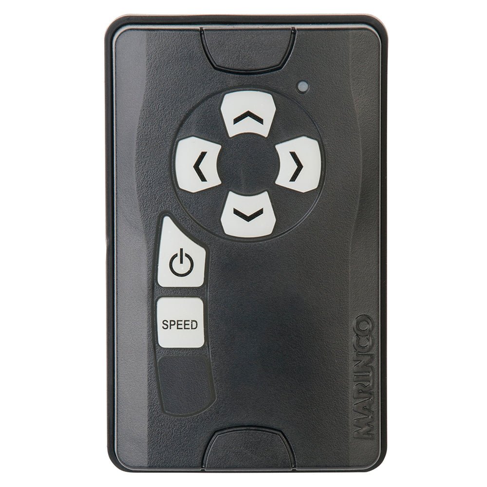 Marinco Wireless Communication Bridge Remote - 24V - Get Tight Gear