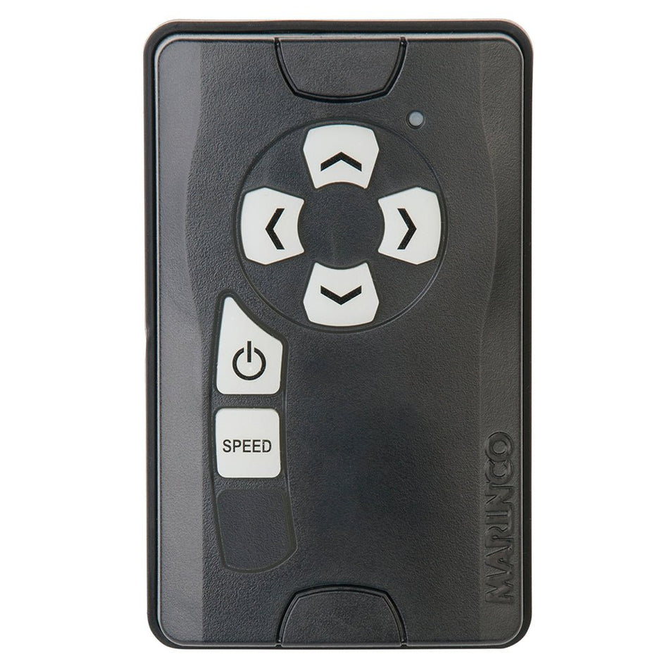 Marinco Wireless Communication Bridge Remote - 24V - Get Tight Gear