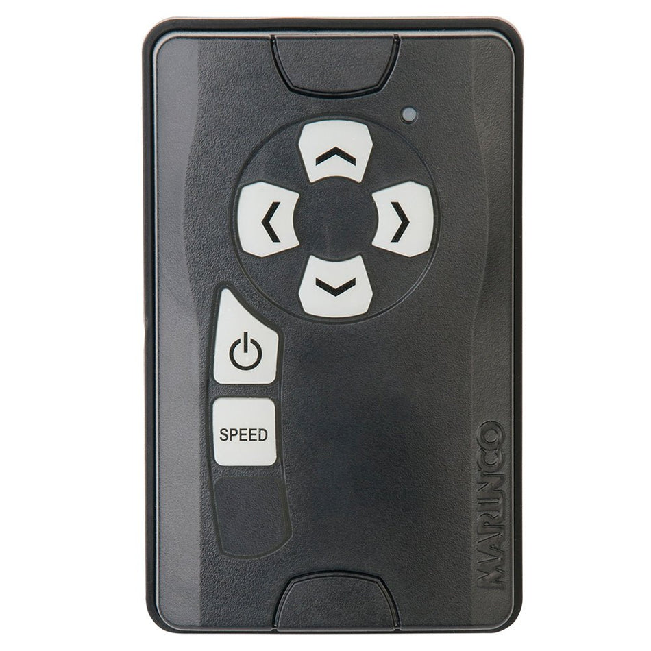 Marinco Wireless Communication Bridge Remote f/LED Spotlight - 24V - Get Tight Gear