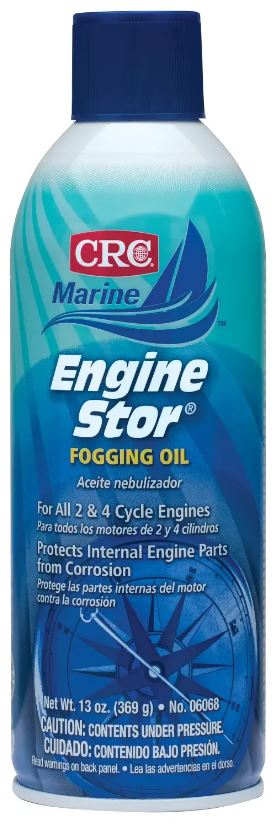MARINE ENG STORE - Get Tight Gear