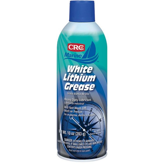 MARINE LIT GREASE 10OZ - Get Tight Gear