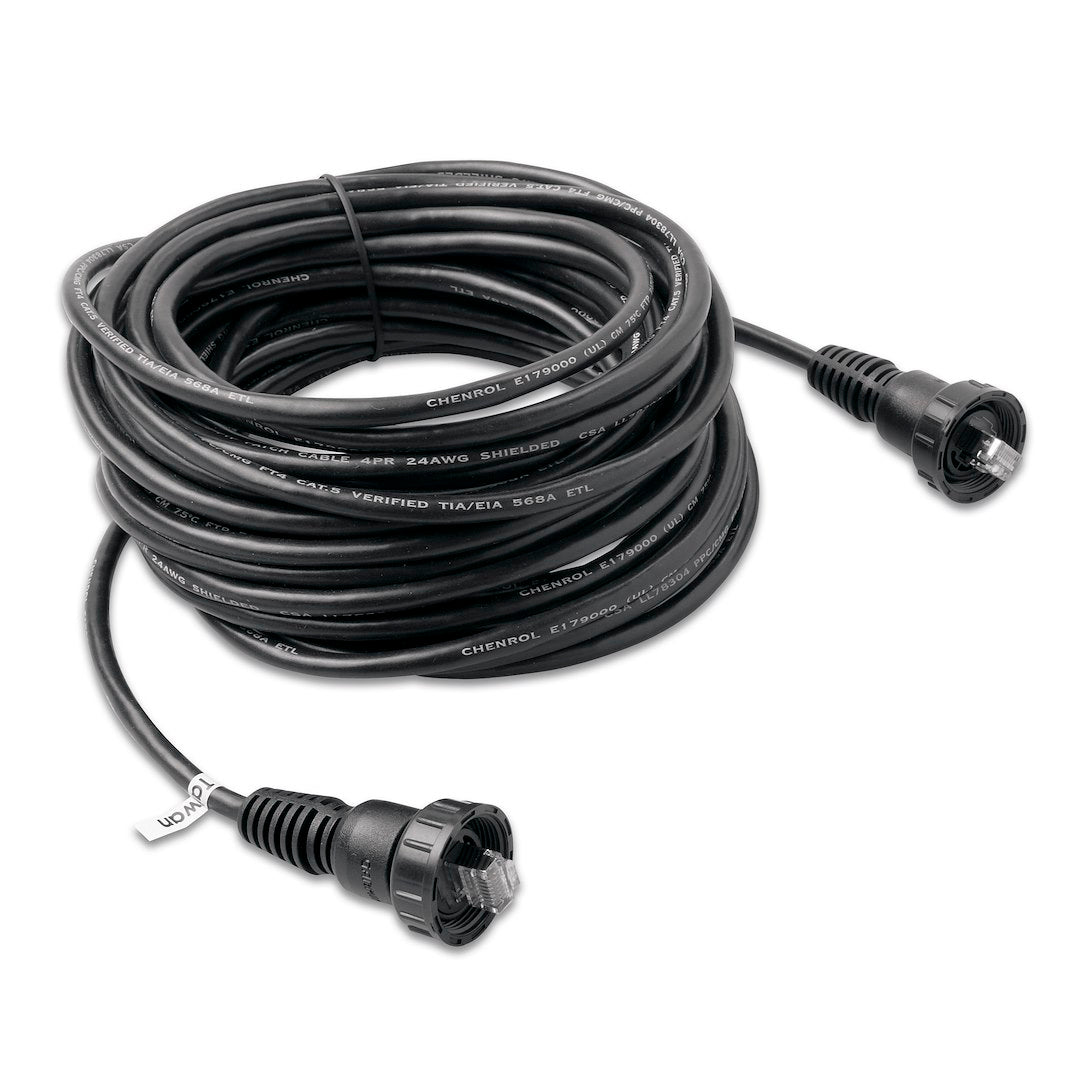 MARINE NETWORK CABLE 40' - Get Tight Gear