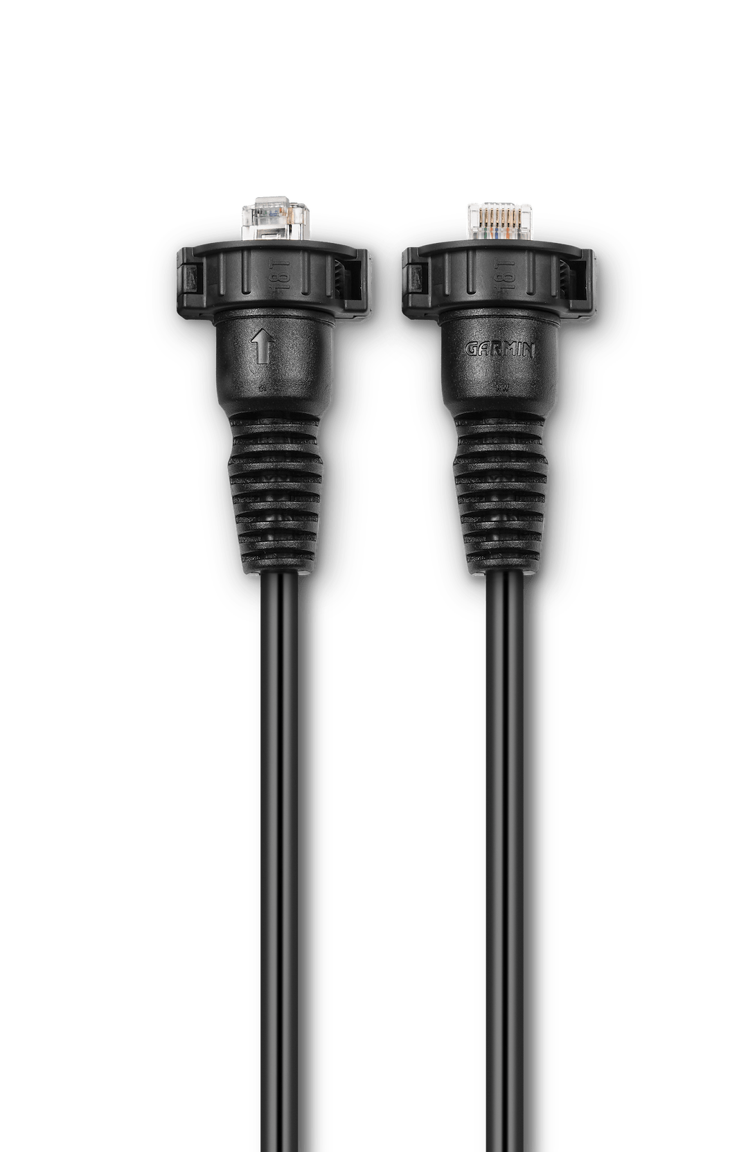 MARINE NETWORK CABLE 6' - Get Tight Gear