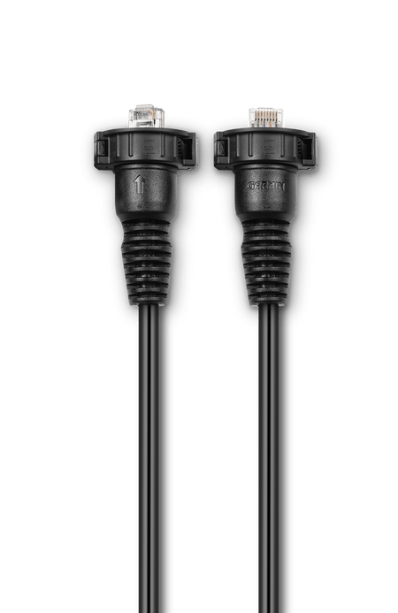 MARINE NETWORK CABLE 6' - Get Tight Gear