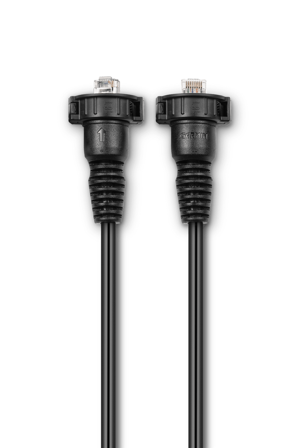 MARINE NETWORK CABLE 6' - Get Tight Gear