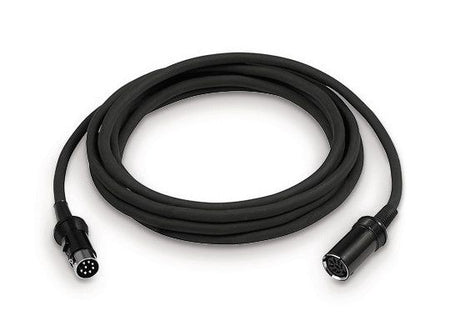 MARINE WIRED REMOTE EXTENSION CABLE - Get Tight Gear