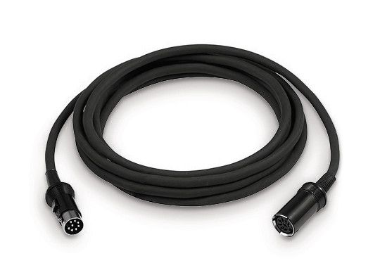MARINE WIRED REMOTE EXTENSION CABLE - Get Tight Gear
