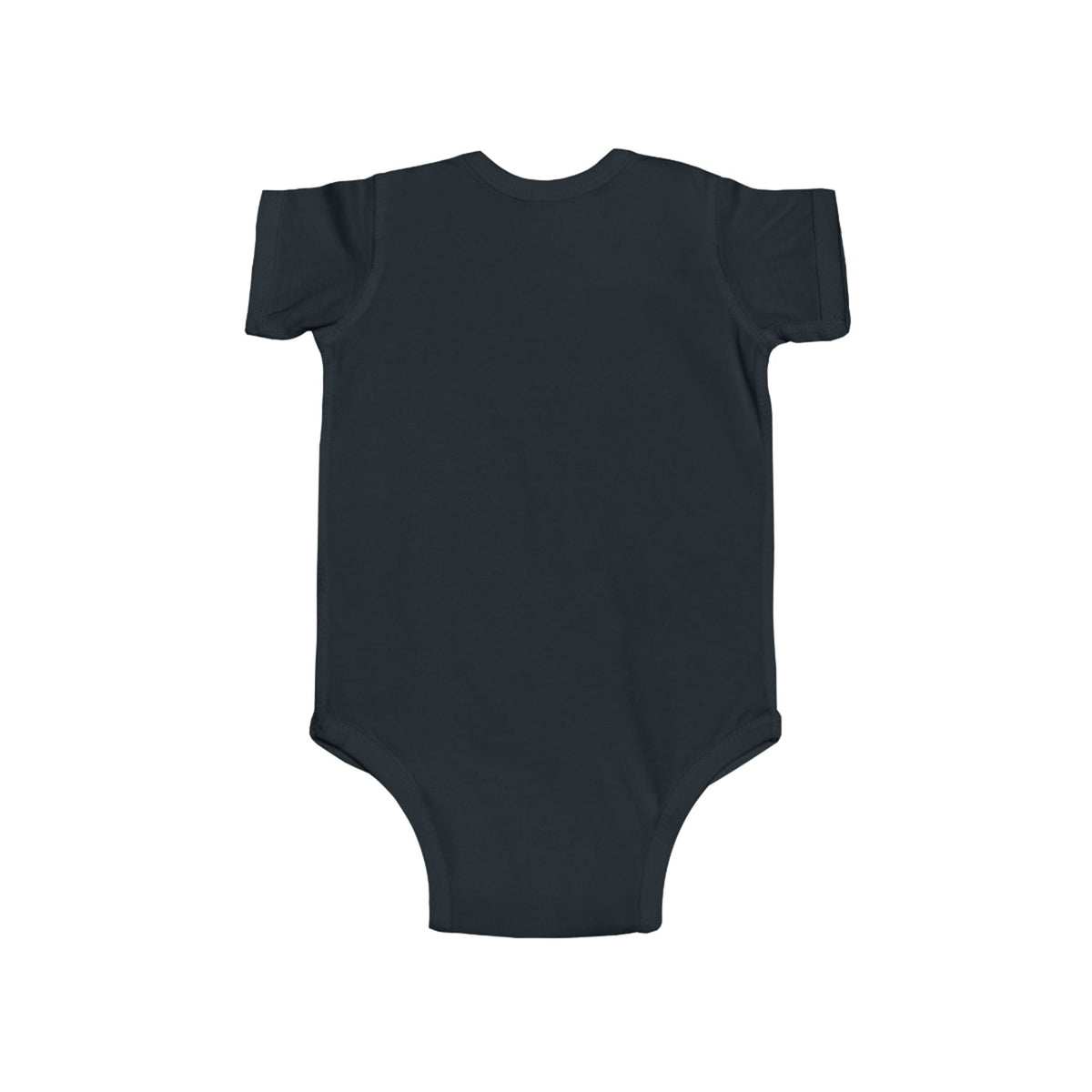Marlin Baby Bodysuit - Cute Infant Outfit, Sea Lover Gift, Baby Shower Present, Nautical Theme Fashion, Summer Beach Wear - Get Tight Gear
