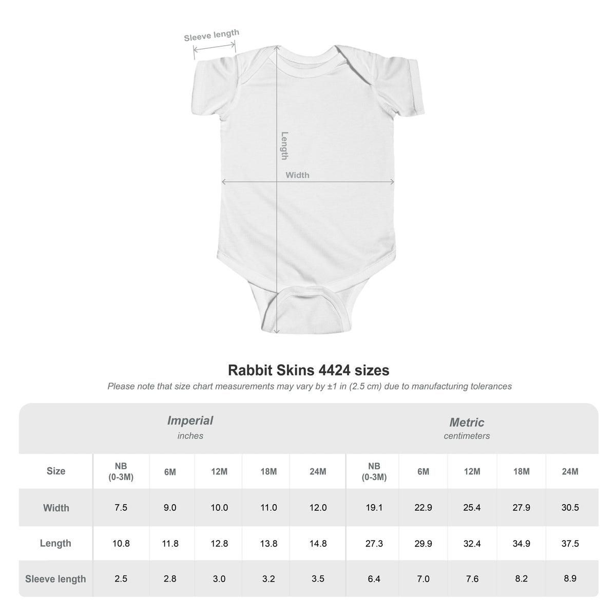 Marlin Baby Bodysuit - Cute Infant Outfit, Sea Lover Gift, Baby Shower Present, Nautical Theme Fashion, Summer Beach Wear - Get Tight Gear