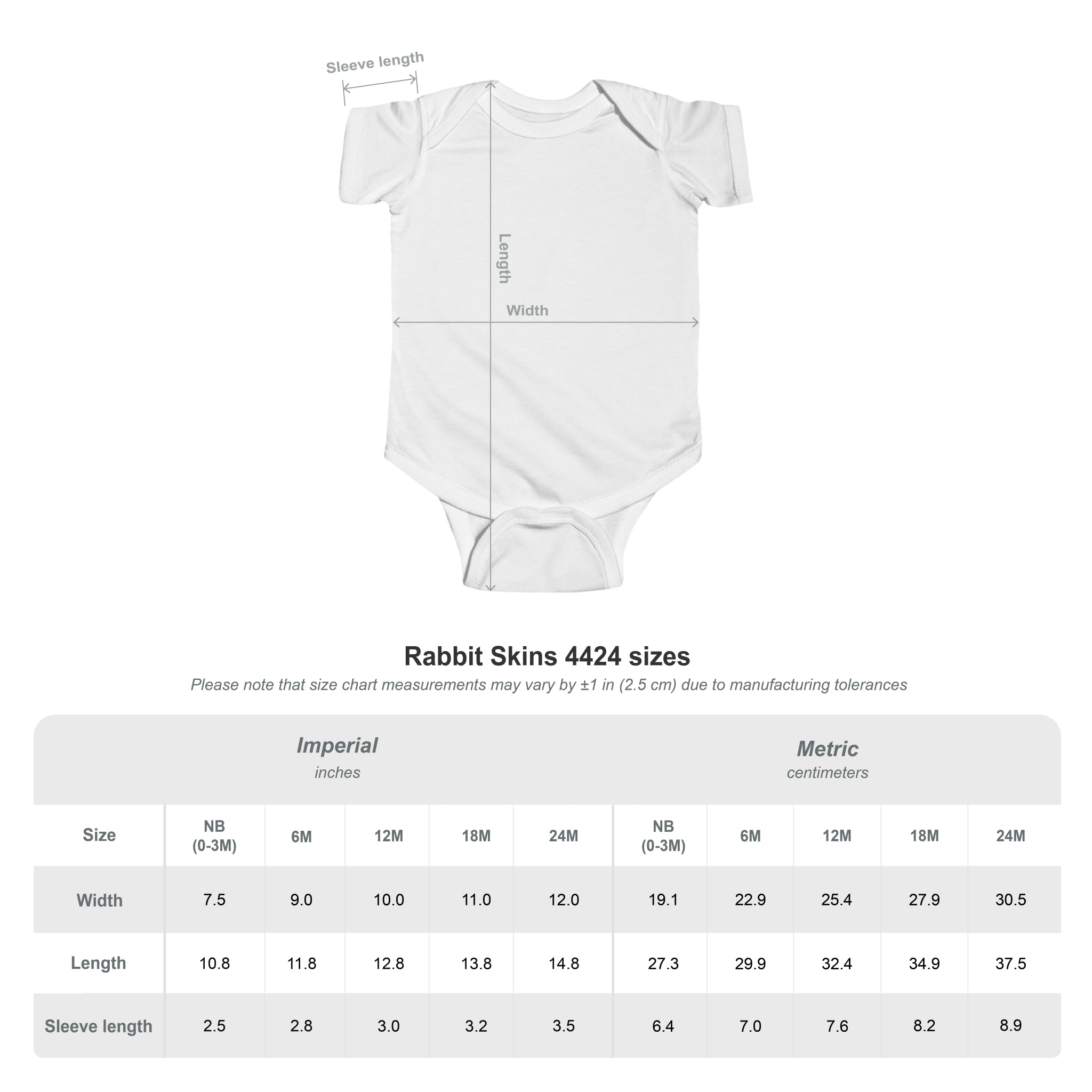 Marlin Baby Bodysuit - Cute Infant Outfit, Sea Lover Gift, Baby Shower Present, Nautical Theme Fashion, Summer Beach Wear - Get Tight Gear