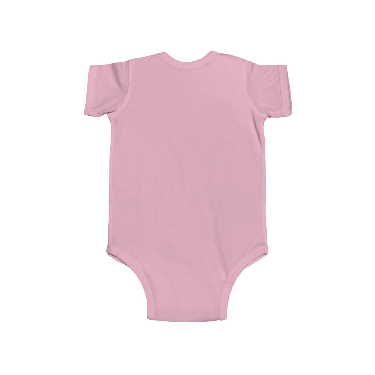 Marlin Baby Bodysuit - Cute Infant Outfit, Sea Lover Gift, Baby Shower Present, Nautical Theme Fashion, Summer Beach Wear - Get Tight Gear
