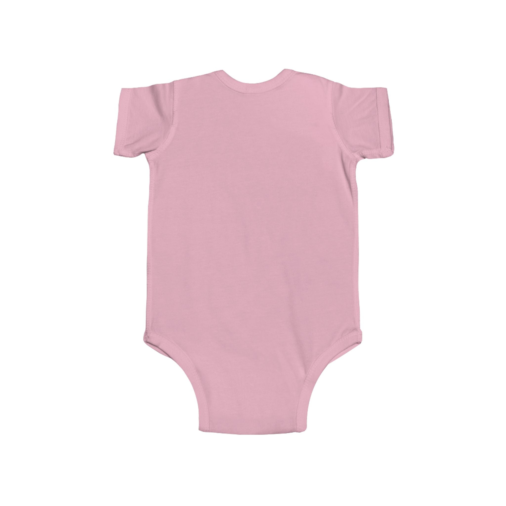 Marlin Baby Bodysuit - Cute Infant Outfit, Sea Lover Gift, Baby Shower Present, Nautical Theme Fashion, Summer Beach Wear - Get Tight Gear