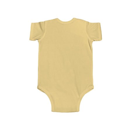 Marlin Baby Bodysuit - Cute Infant Outfit, Sea Lover Gift, Baby Shower Present, Nautical Theme Fashion, Summer Beach Wear - Get Tight Gear
