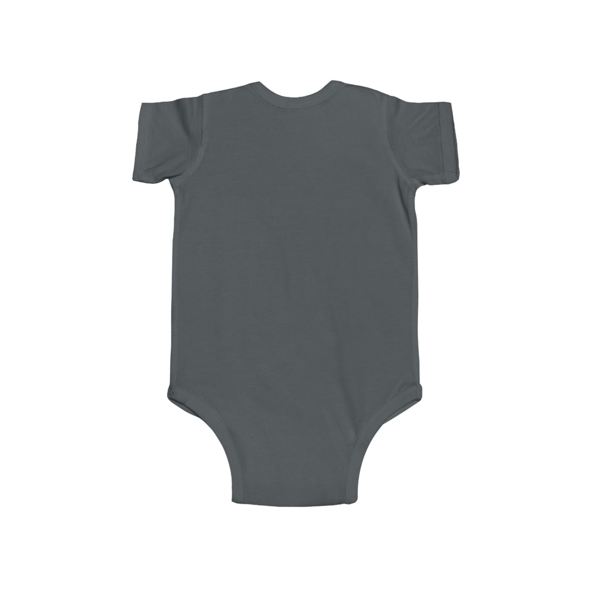 Marlin Baby Bodysuit - Cute Infant Outfit, Sea Lover Gift, Baby Shower Present, Nautical Theme Fashion, Summer Beach Wear - Get Tight Gear