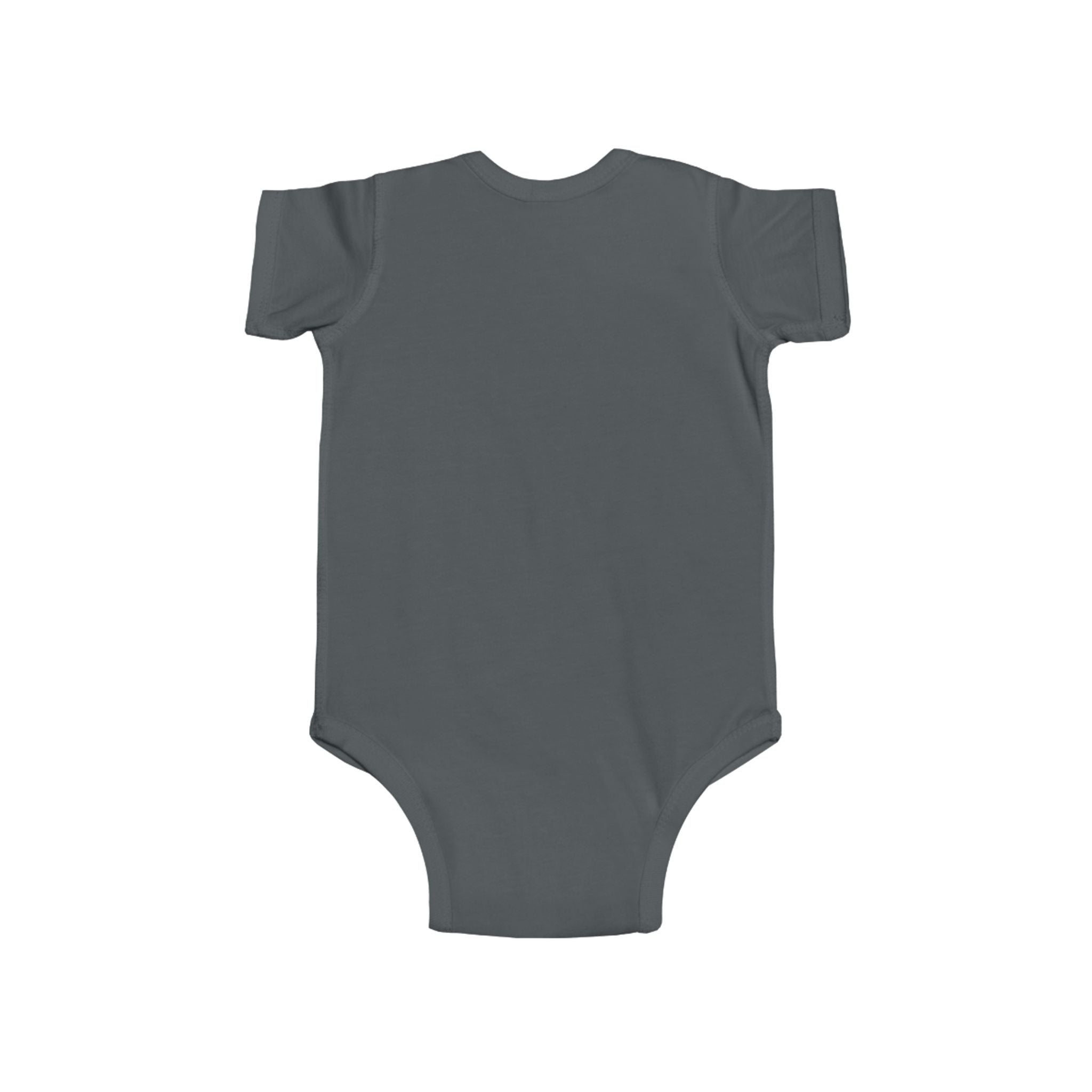 Marlin Baby Bodysuit - Cute Infant Outfit, Sea Lover Gift, Baby Shower Present, Nautical Theme Fashion, Summer Beach Wear - Get Tight Gear