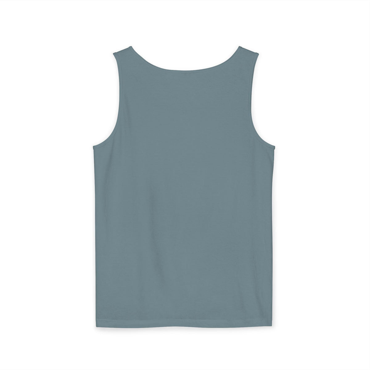 Marlin Fishing Tank Top - Unisex Beachwear, Summer Shirt, Gift for Fishermen, Ocean Lover Apparel, Casual Layering Piece - Get Tight Gear