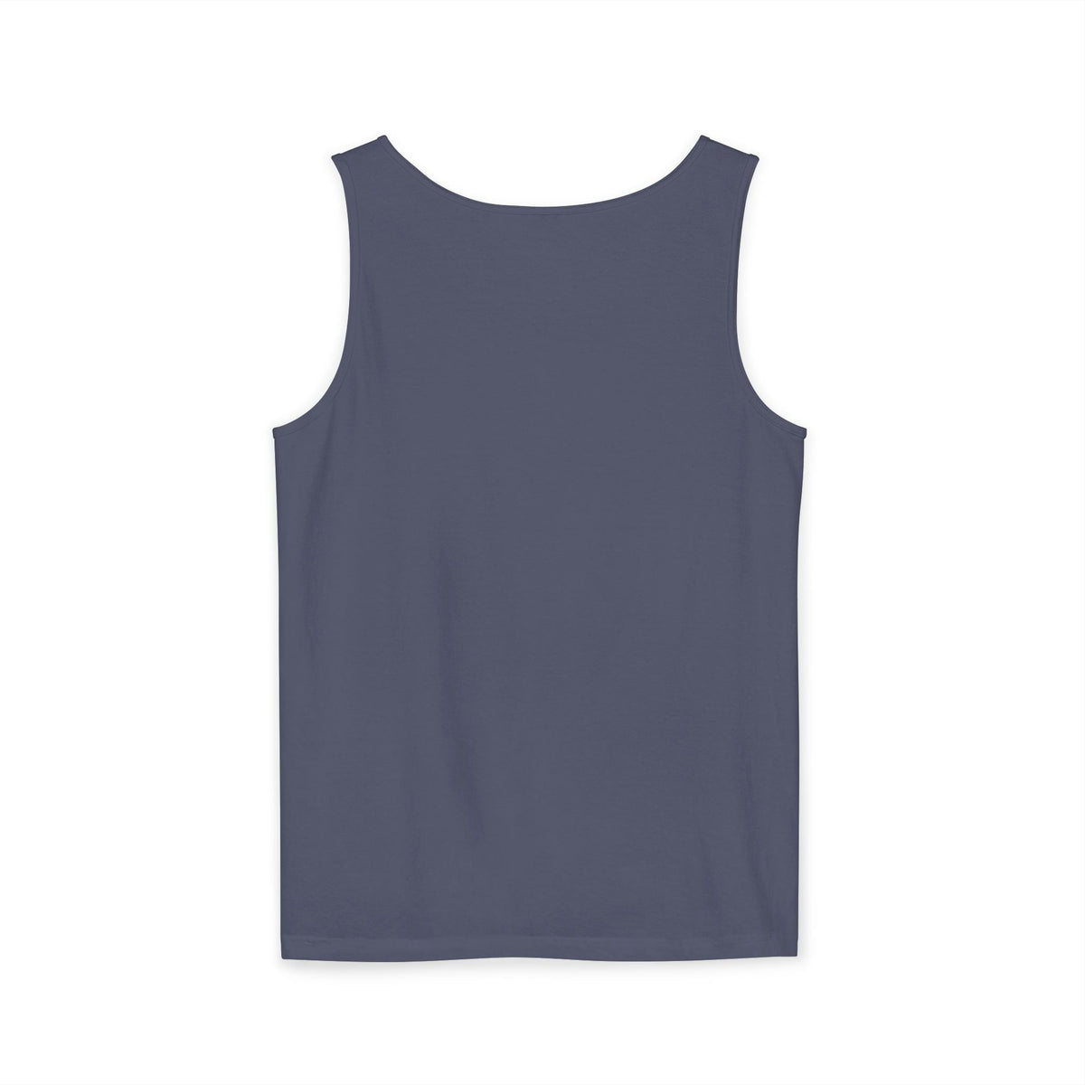 Marlin Fishing Tank Top - Unisex Beachwear, Summer Shirt, Gift for Fishermen, Ocean Lover Apparel, Casual Layering Piece - Get Tight Gear