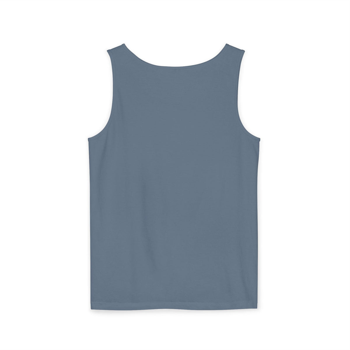 Marlin Fishing Tank Top - Unisex Beachwear, Summer Shirt, Gift for Fishermen, Ocean Lover Apparel, Casual Layering Piece - Get Tight Gear