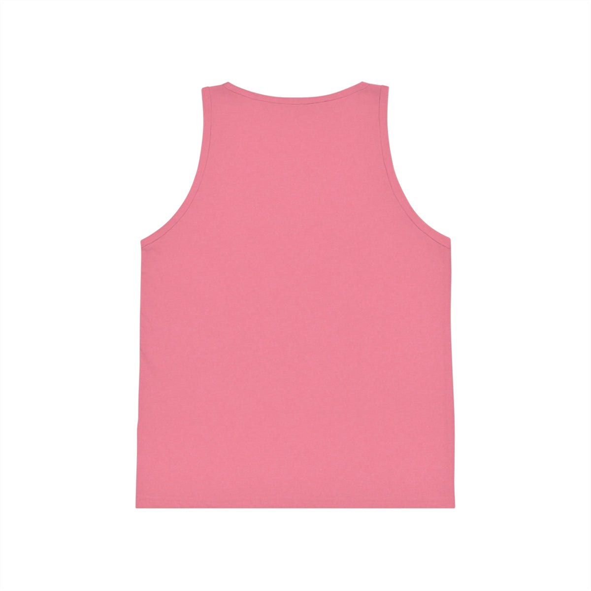 Marlin Kid's Jersey Tank Top - Get Tight Gear, Summer Wear, Fishing Tank, Gift for Young Anglers, Casual Kids Clothing, Beach Outfit - Get Tight Gear