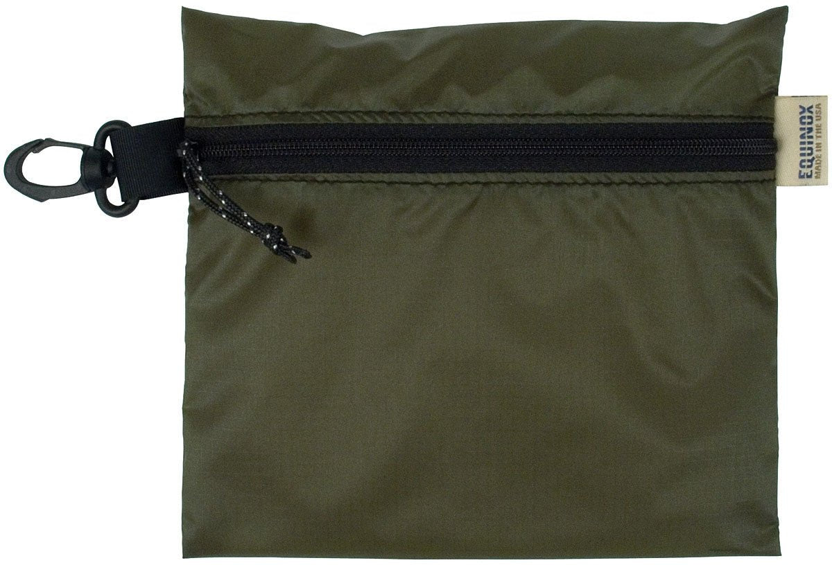 Marsupial PO Uch 6" X 7" Asst - Get Tight Gear