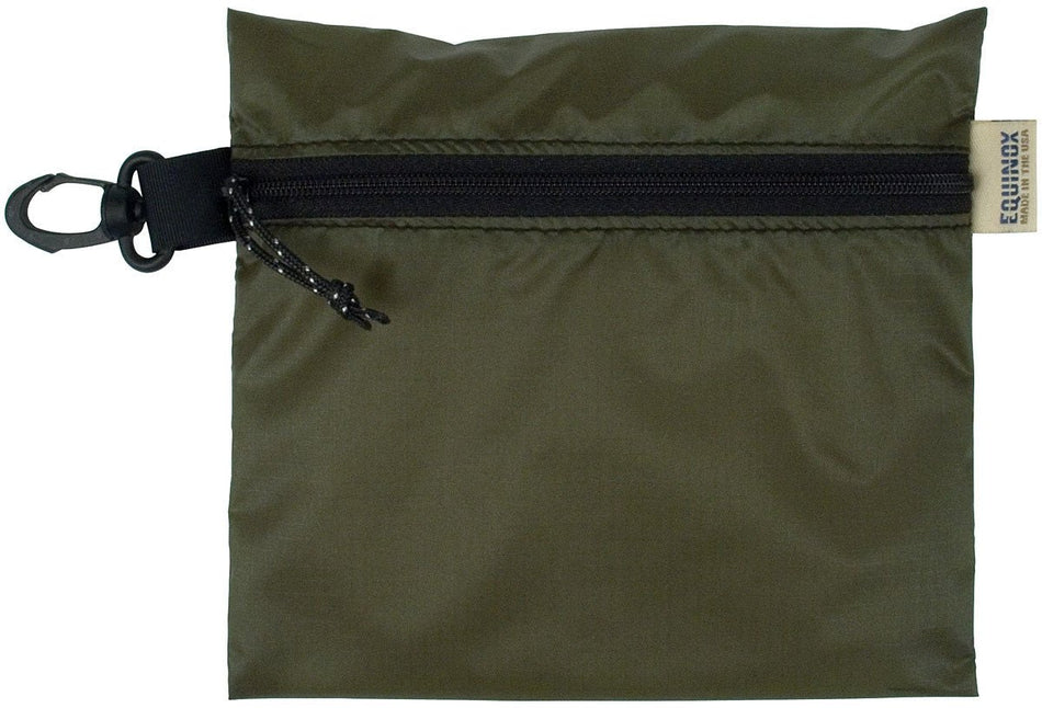 Marsupial PO Uch 6" X 7" Asst - Get Tight Gear