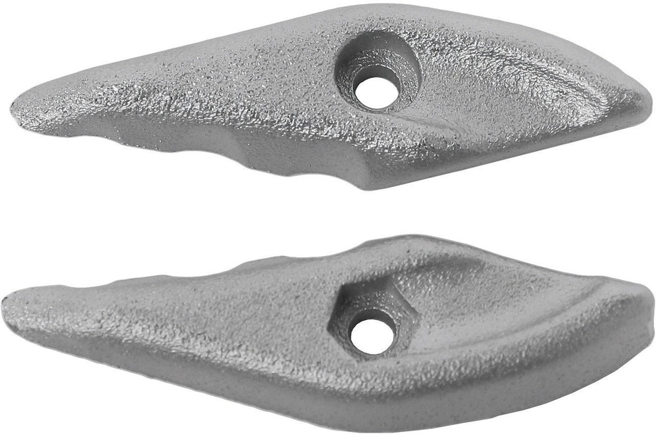 Mass Head Weight For Bandit - Get Tight Gear