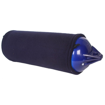 Master Fender Covers F - 10 - 20" x 50" - Double Layer - Navy - Get Tight Gear