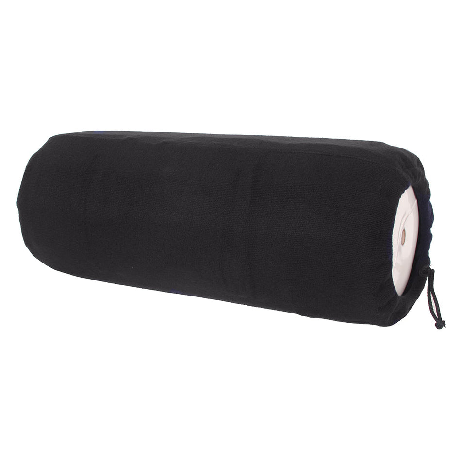 Master Fender Covers HTM - 1 - 6" x 15" - Single Layer - Black - Get Tight Gear