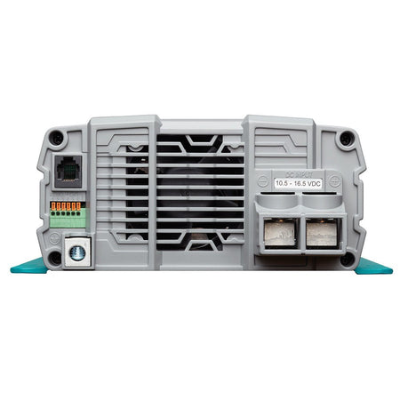 Mastervolt AC Master 12/1000 (230V) Inverter - Get Tight Gear