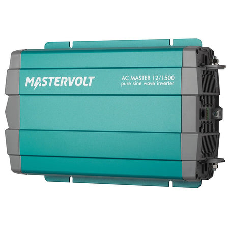 Mastervolt AC Master 12/1500 (230V) Inverter - Get Tight Gear