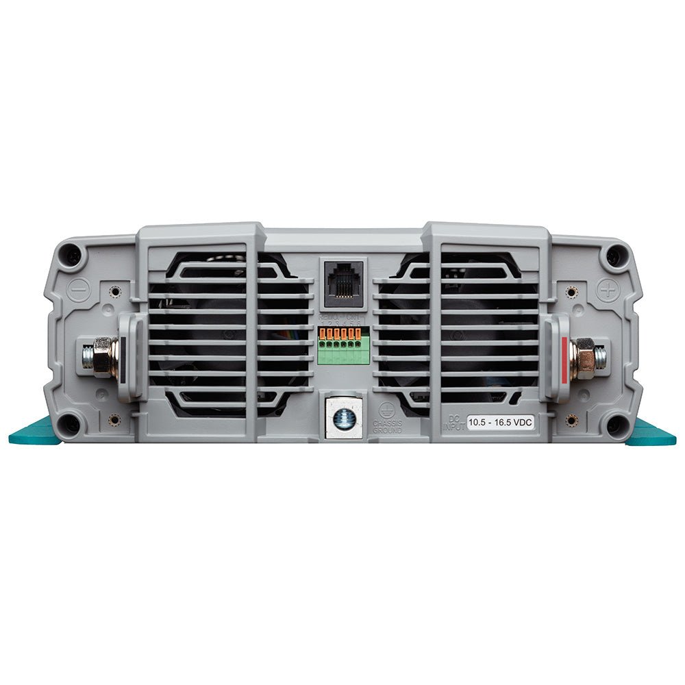 Mastervolt AC Master 12/1500 (230V) Inverter - Get Tight Gear