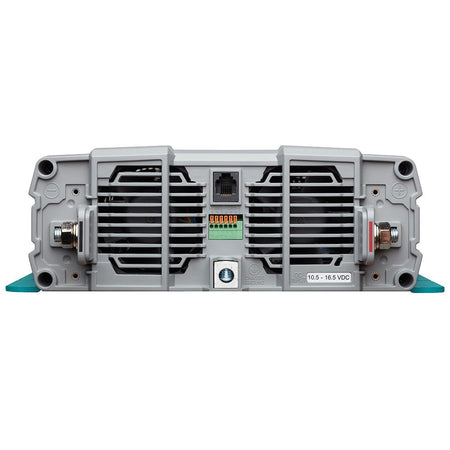 Mastervolt AC Master 12/1500 (230V) Inverter - Get Tight Gear