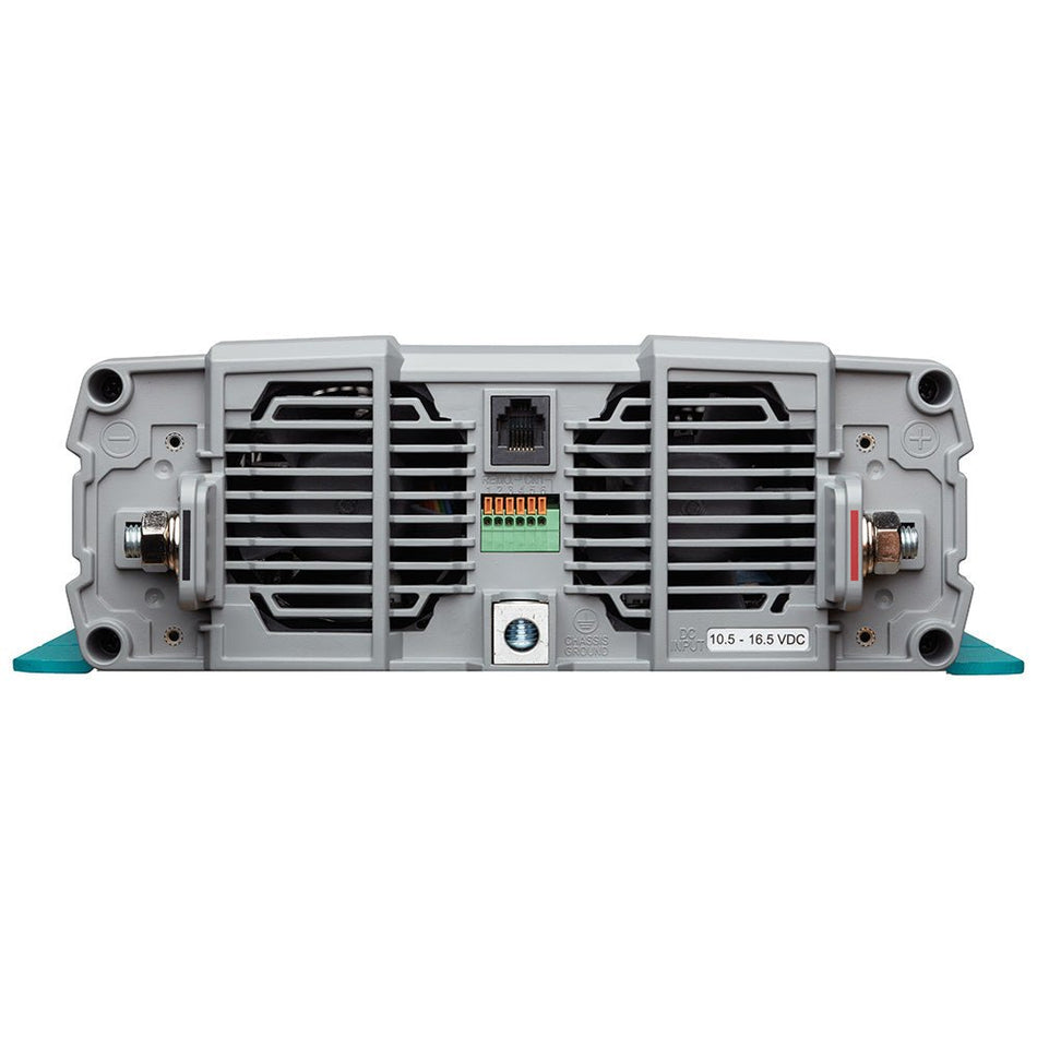 Mastervolt AC Master 12/1500 (230V) Inverter - Get Tight Gear