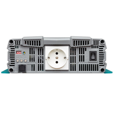 Mastervolt AC Master 12/2000 (230V) Inverter - Get Tight Gear