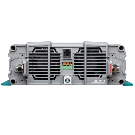 Mastervolt AC Master 12/2000 (230V) Inverter - Get Tight Gear