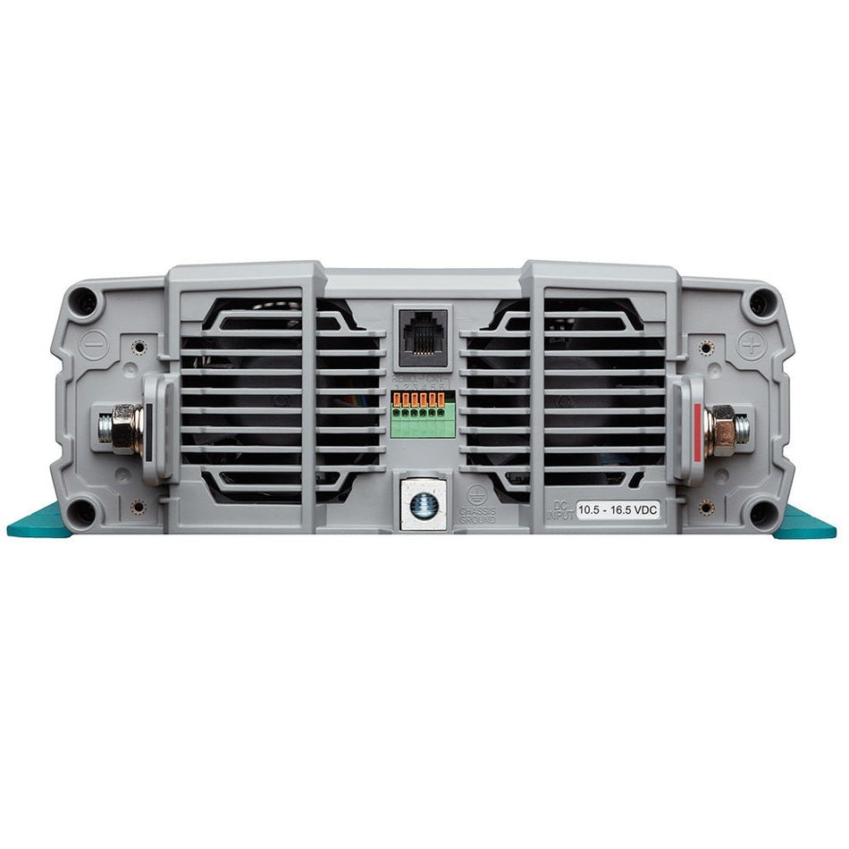 Mastervolt AC Master 12/2000 (230V) Inverter - Get Tight Gear