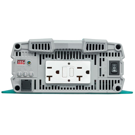 Mastervolt AC Master 12/700 (120V) Inverter - Get Tight Gear